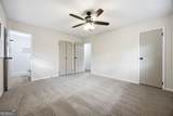 5414 Beach Haven Drive - Photo 16