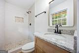 5414 Beach Haven Drive - Photo 17
