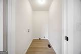 5414 Beach Haven Drive - Photo 18