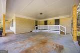 5414 Beach Haven Drive - Photo 19