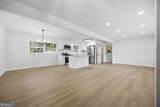 5414 Beach Haven Drive - Photo 2