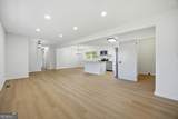 5414 Beach Haven Drive - Photo 4