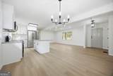 5414 Beach Haven Drive - Photo 5