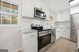 5414 Beach Haven Drive - Photo 7