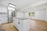 5414 Beach Haven Drive - Photo 8