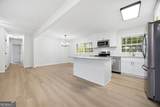5414 Beach Haven Drive - Photo 9