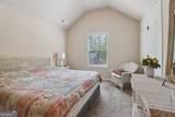1001 Hartwell Road - Photo 29