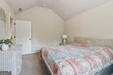 1001 Hartwell Road - Photo 32