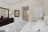 1001 Hartwell Road - Photo 35