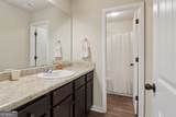 1001 Hartwell Road - Photo 40