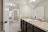 1001 Hartwell Road - Photo 41