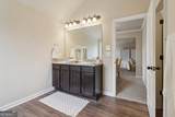 1001 Hartwell Road - Photo 42