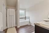 1001 Hartwell Road - Photo 43