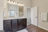 1001 Hartwell Road - Photo 44