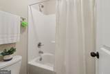1001 Hartwell Road - Photo 45