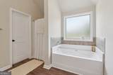 1001 Hartwell Road - Photo 46