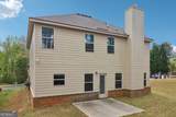 1001 Hartwell Road - Photo 48