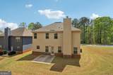 1001 Hartwell Road - Photo 50