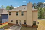 1001 Hartwell Road - Photo 51