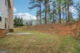 1001 Hartwell Road - Photo 53