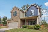 1001 Hartwell Road - Photo 54