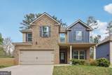 1001 Hartwell Road - Photo 55