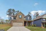 1001 Hartwell Road - Photo 56