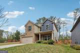 1001 Hartwell Road - Photo 57
