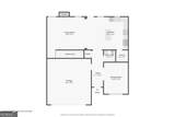 1001 Hartwell Road - Photo 58