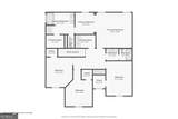 1001 Hartwell Road - Photo 59