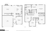 1001 Hartwell Road - Photo 60