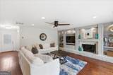 1386 Churchill Way - Photo 13
