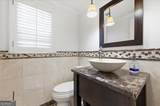 1386 Churchill Way - Photo 17