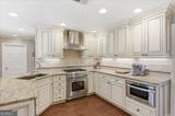 1386 Churchill Way - Photo 18