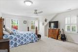 1386 Churchill Way - Photo 31