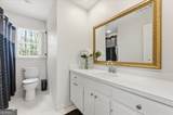 1386 Churchill Way - Photo 40