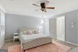1386 Churchill Way - Photo 42