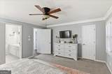 1386 Churchill Way - Photo 43