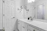 1386 Churchill Way - Photo 44