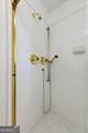 1386 Churchill Way - Photo 45