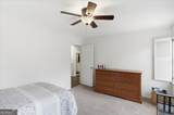1386 Churchill Way - Photo 47