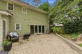 1386 Churchill Way - Photo 49