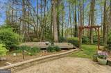 1386 Churchill Way - Photo 51