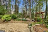1386 Churchill Way - Photo 52