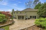 1386 Churchill Way - Photo 53
