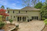 1386 Churchill Way - Photo 54