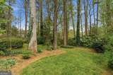 1386 Churchill Way - Photo 56