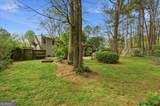 1386 Churchill Way - Photo 57