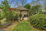 1386 Churchill Way - Photo 58