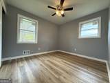 2379 Prestige Square - Photo 21